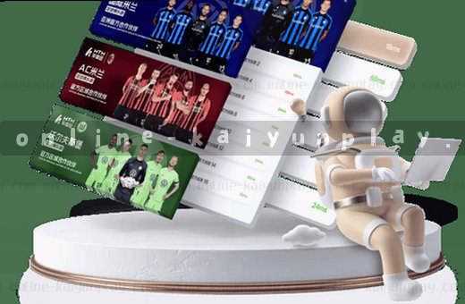 激烈对抗 精准跳投 比分焦灼 锁定胜局