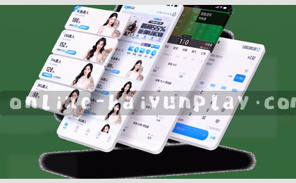 赛前观察：欧冠半决赛，皇马防线面临最大考验